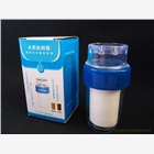 三贏工廠促銷水質(zhì)檢測器，龍頭檢測器